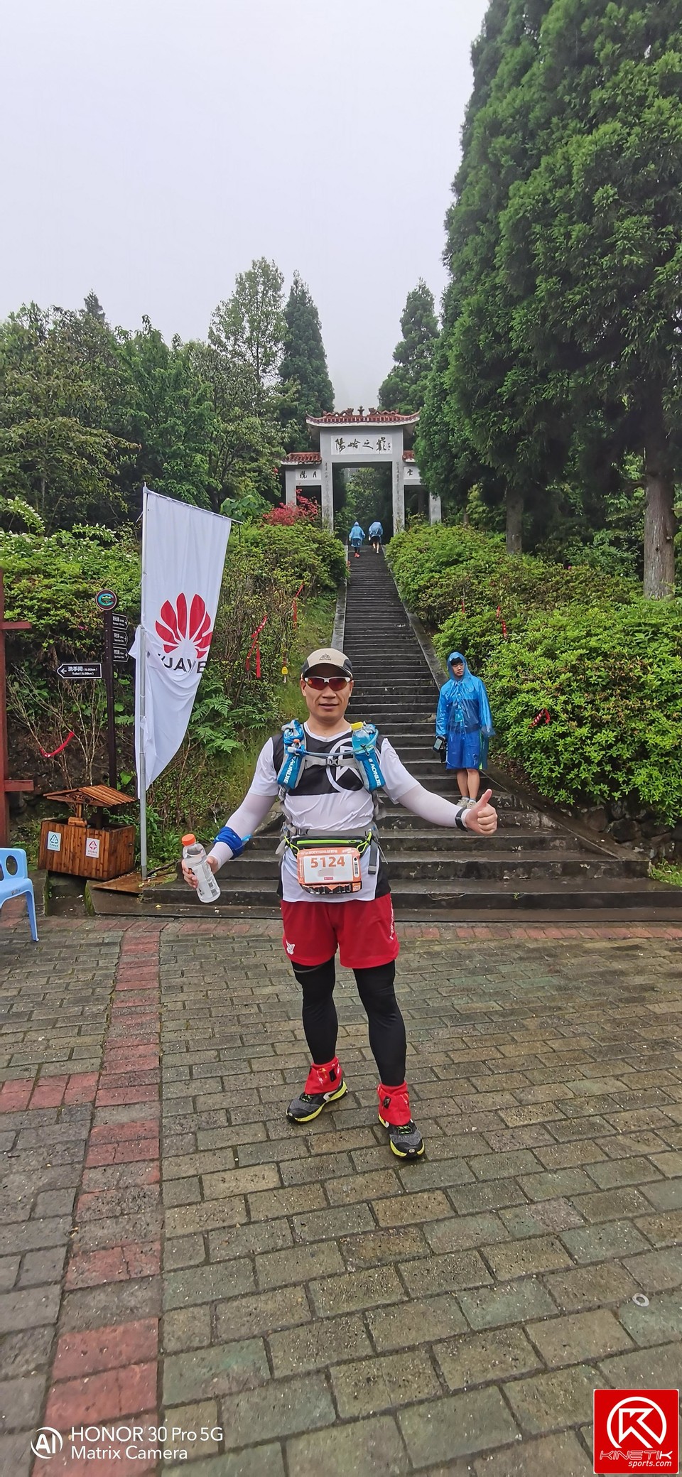 c_FxIdZy10MOPiGfcA6a81LuLo0s9ANj3w3iQ3iqXrYOUpz73qdcpPTIGQFGi64p