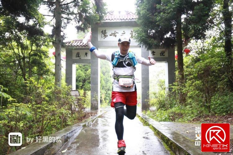 c_FxIdZy10MOPiGfcA6a83-zOZt2dko_C2xPqfSjA5GxNVEmLYQOSOH3SH19UKzG