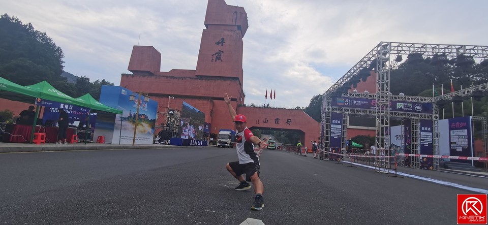 c_FxIdZy10MOPiGfcA6a82F4fTemPKvAWByDl30XIiwMkoE3vX2R_m4vCOe3hRph