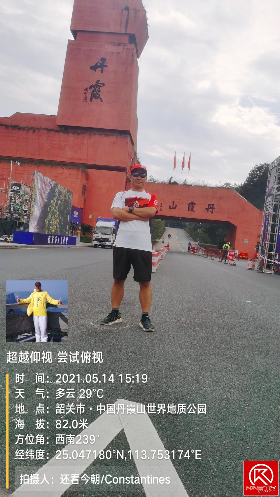 c_FxIdZy10MOPiGfcA6a833oe3w9MpBsdNxyFZoplfqCBpzAxUpERwy5bGK9fVpN