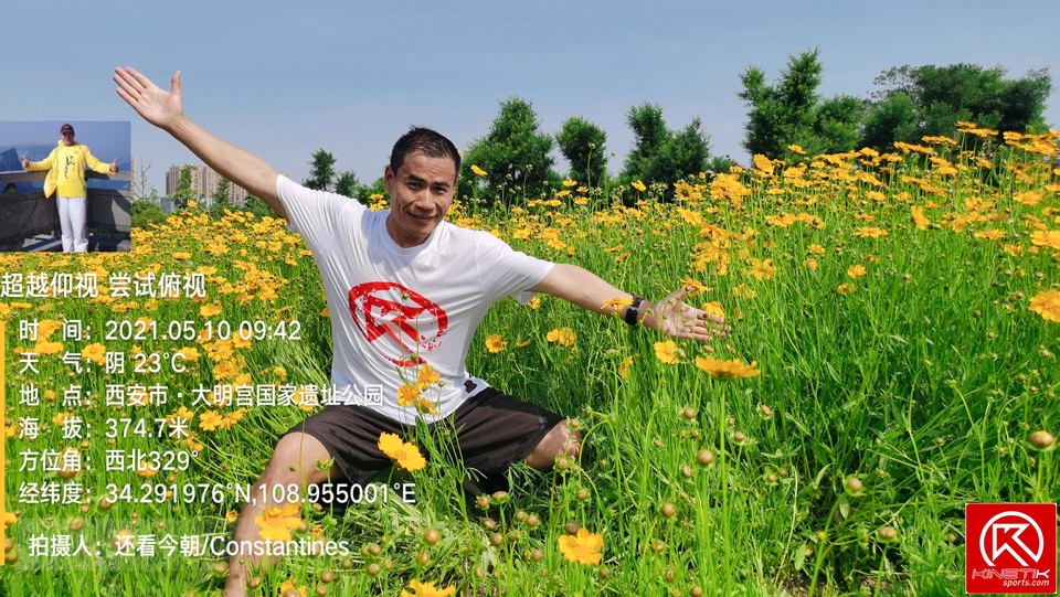 c_FxIdZy10MOPiGfcA6a8ytsdX2nPofGtpfa0_aVfAc7gYmnMWBd2OGHAePeV9-G