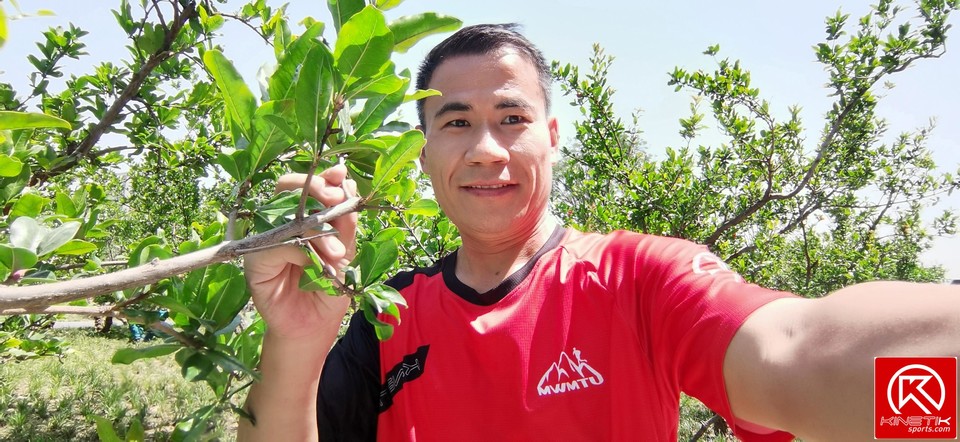 c_FxIdZy10MOPiGfcA6a8zt3PUDn6mUwXdrztI1OIWdTSSyc_n4l14lALZV0fwGb