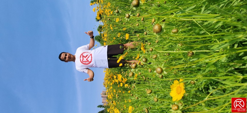 c_FxIdZy10MOPiGfcA6a87RyeuTnAIbENYWV3rPb5RXSiaE-8AHPyyPShFsn7Xp4