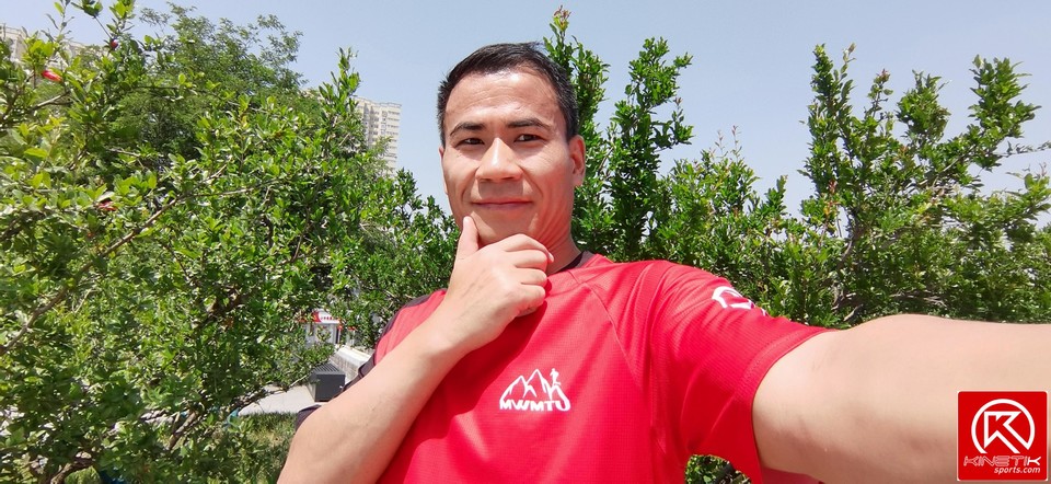 rqdLFvusVNyEJ51iDkp43j93CpySV6GthDLUlDV8TnDqsAUBBO9uGLL7PhKOvo6p