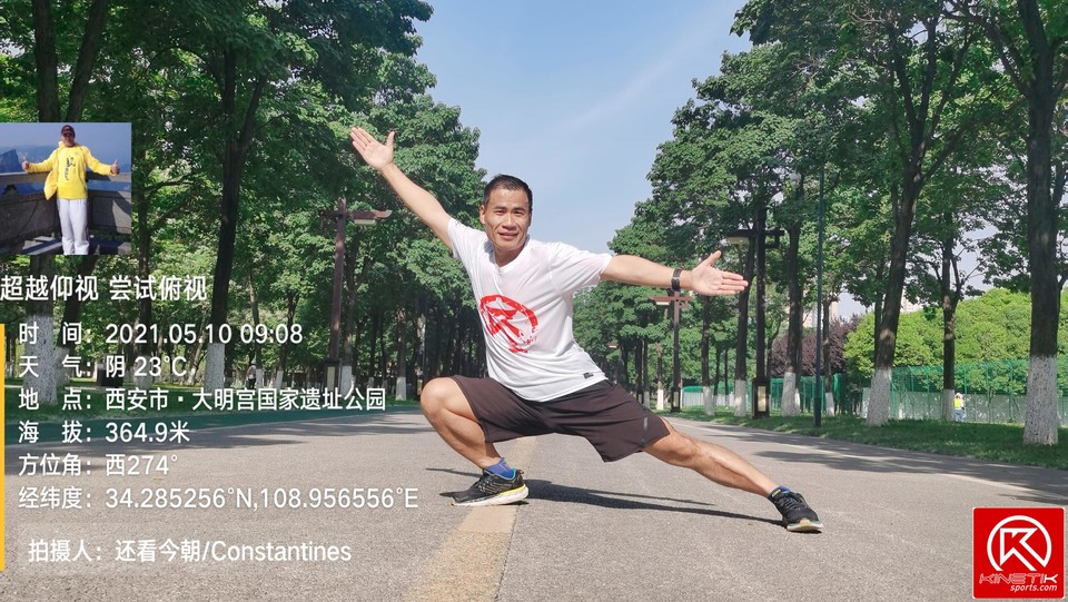 c_FxIdZy10MOPiGfcA6a8y_5muOEb-aGva-6fI1Cd_ih7drcCi1y1RgWdr9bkhrb