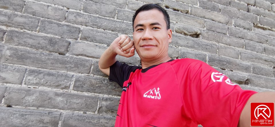 rqdLFvusVNyEJ51iDkp43nDxJUBGxFZeKZ7lIrmJLXS6GkNbS7flg806Uarnje-p