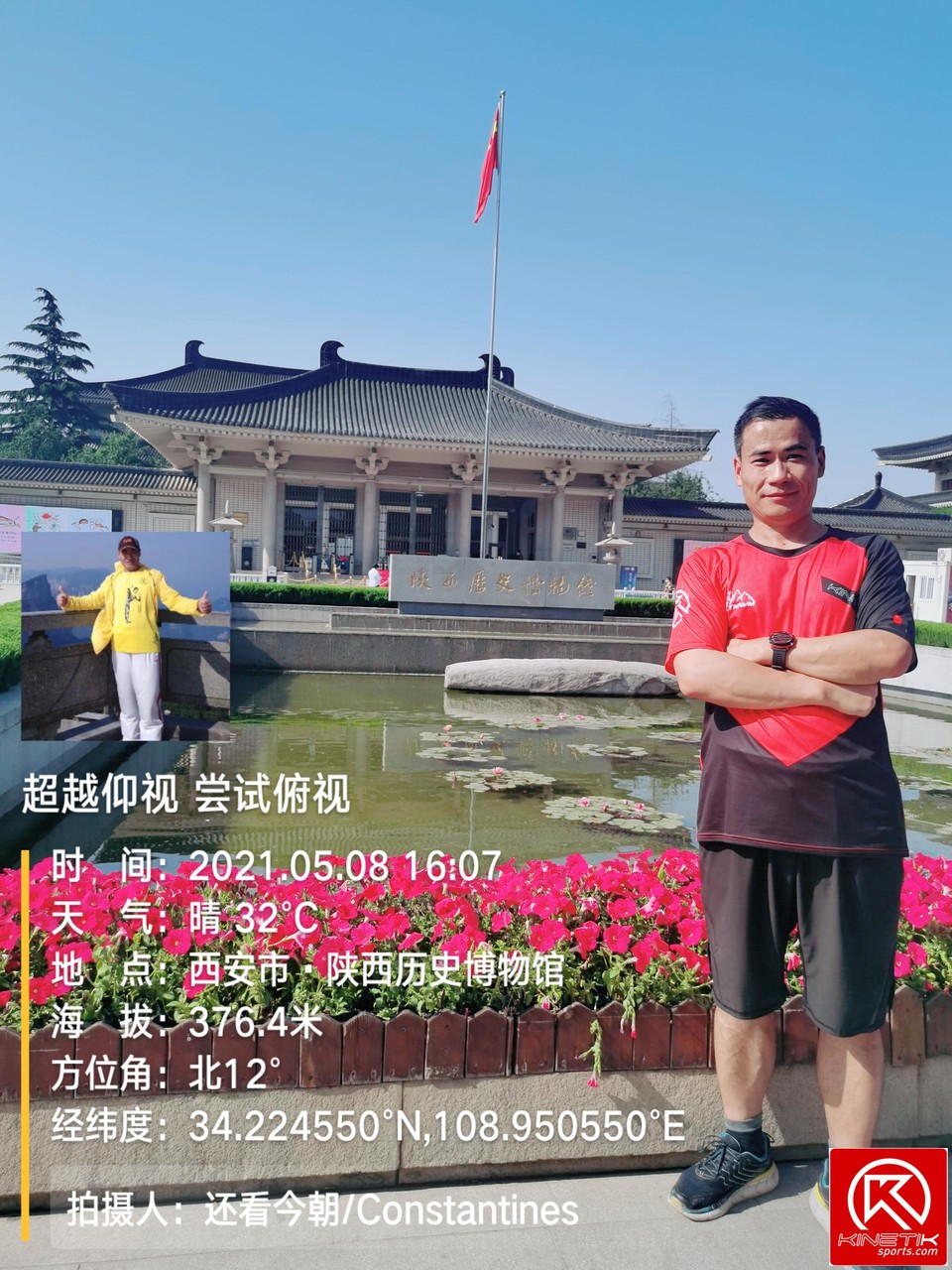 rqdLFvusVNyEJ51iDkp43m9bJ5G0qNBgsQGdz-H5SKWiSPCOfwJnFIiEnuDTLy9e