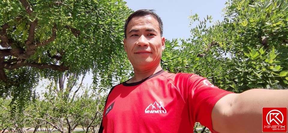 rqdLFvusVNyEJ51iDkp43i4c0O8_xhU0XiTx6cuk3L0YkvpxjJ8htk8g6AiEWWaa