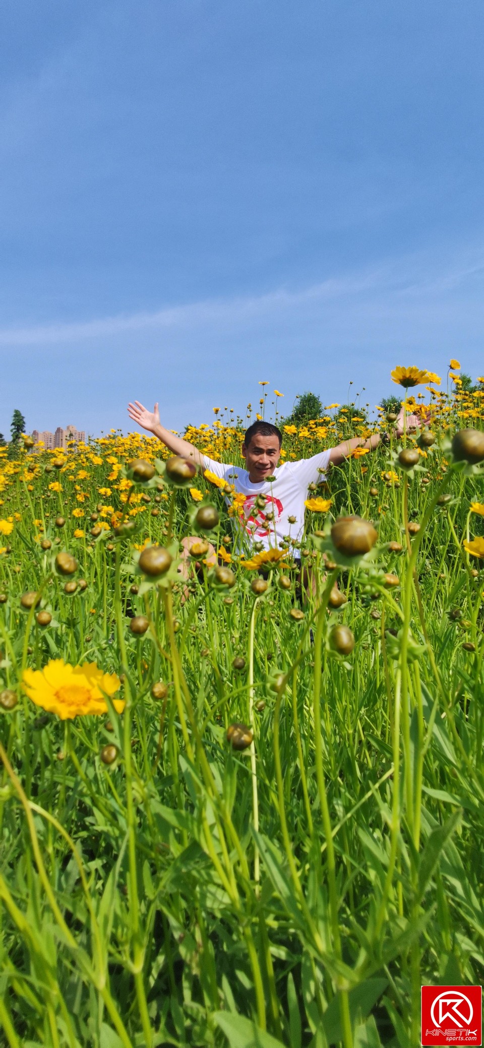 c_FxIdZy10MOPiGfcA6a8xG4-fRMuHntqk4MBBxpQzL5nvp8De_xEws2vBtPsivI