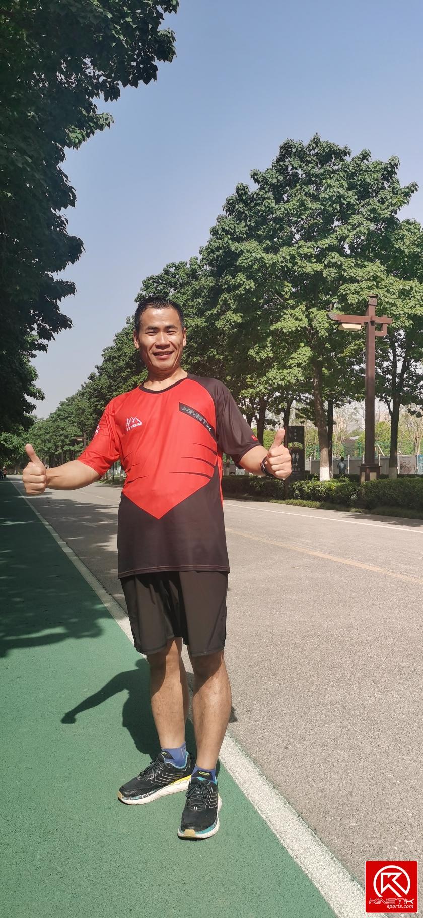 4K7jIlXyAXCkCx0HF4Mv4us5I84HBG3dZZq8khbuFvAXPE1H7yNEjMajOgI6SG65