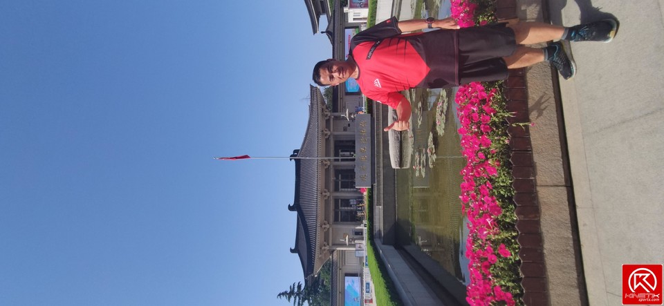 4K7jIlXyAXCkCx0HF4Mv4huLQRG1i7SgtbTFzt4HJQtErch7WVgrK6YB1nug5OdD