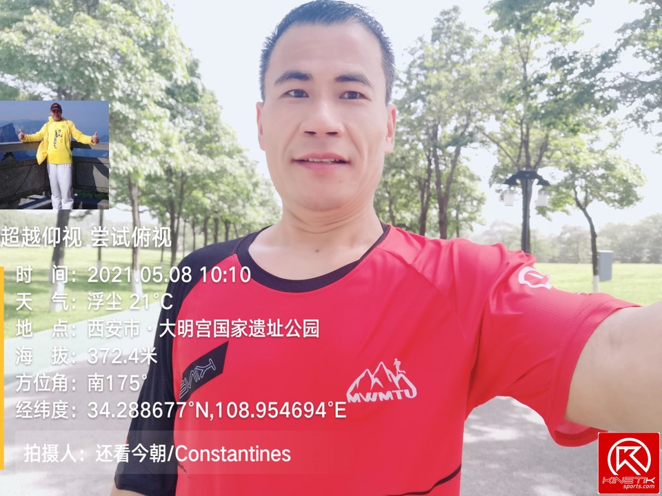 4K7jIlXyAXCkCx0HF4Mv4kah6qVdqVacwLa3g0MMDMLVIJokt1aTlbG-deUCRqB7