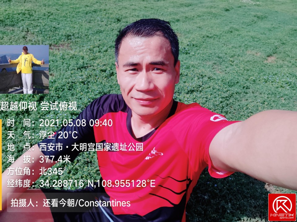 4K7jIlXyAXCkCx0HF4Mv4iOecBauLAxRfh98GC2E--Y9OaN6Lae3xyJUWclbK-3Y