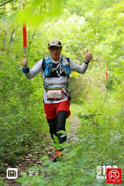 4K7jIlXyAXCkCx0HF4Mv4q_7flOeOrt3NWvhg053_5ZnYw2Wq94wt1G00pG2O2Df