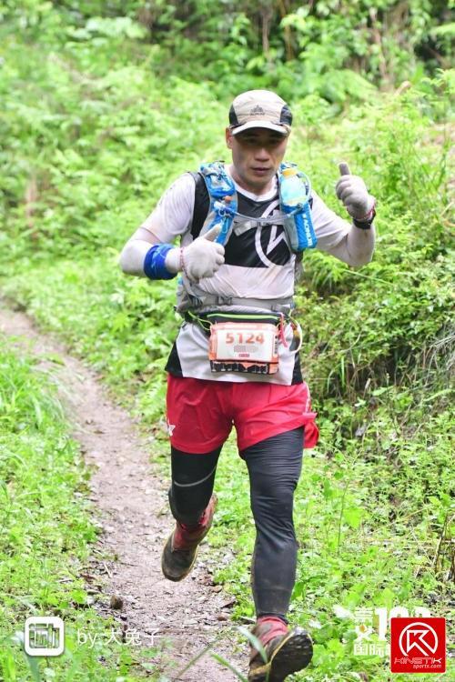 4K7jIlXyAXCkCx0HF4Mv4v5H0p8EffNMeQvuXMioPiNKljjMyXPiPs-9-s3l-au6