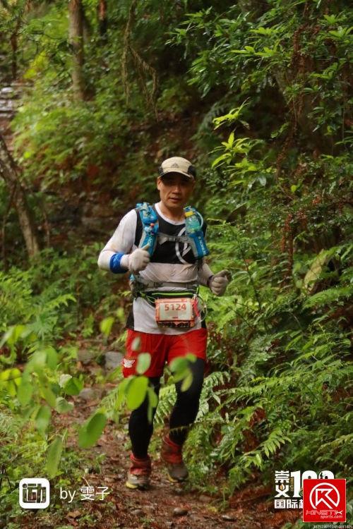 4K7jIlXyAXCkCx0HF4Mv4vA6NpcZSR0pJy2q6GV1XkHM1L_XE_tsSxgxpqRbQ9Xl