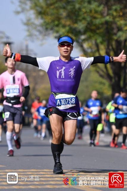 4K7jIlXyAXCkCx0HF4Mv4m8iulcC3x6Ngv0BXSG361hfX-Vm6aqu0UkQ-vdY9NNI