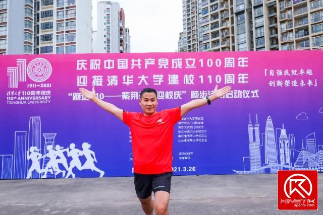 4K7jIlXyAXCkCx0HF4Mv4kqQ2BHJ8LGbGjm1O5KPoAhZzGcl4au4uj_SXRn9TFx6