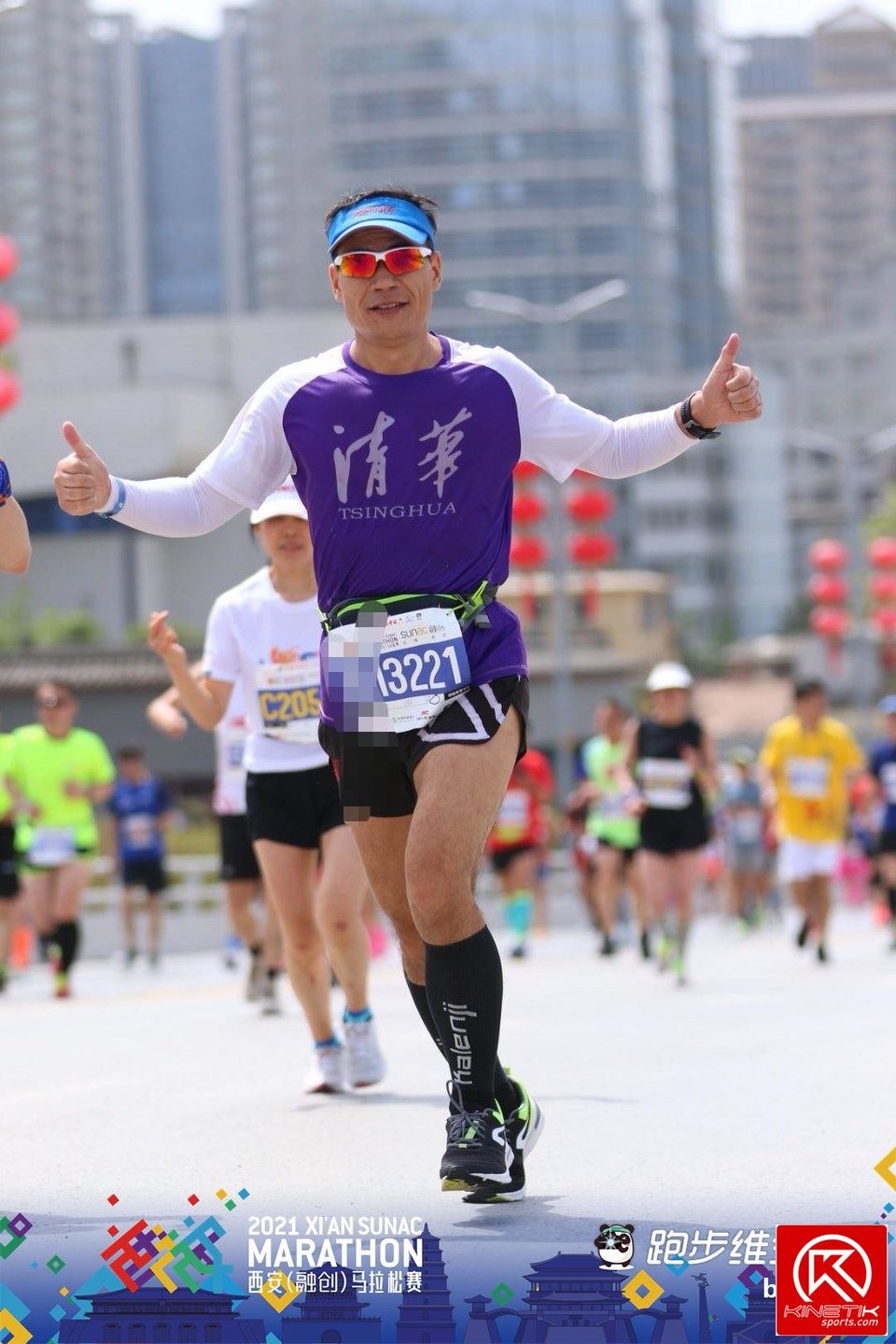 4K7jIlXyAXCkCx0HF4Mv4hTxBThDmc4LqlH8Grb6LNmJAdtIqljk-LKdgbT2VwoW