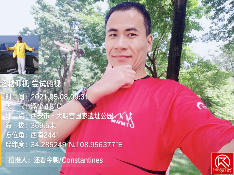 4K7jIlXyAXCkCx0HF4Mv4vOpm5HqHdpYaVKps5l39B26pUnsHBq6GlIri73750Ub