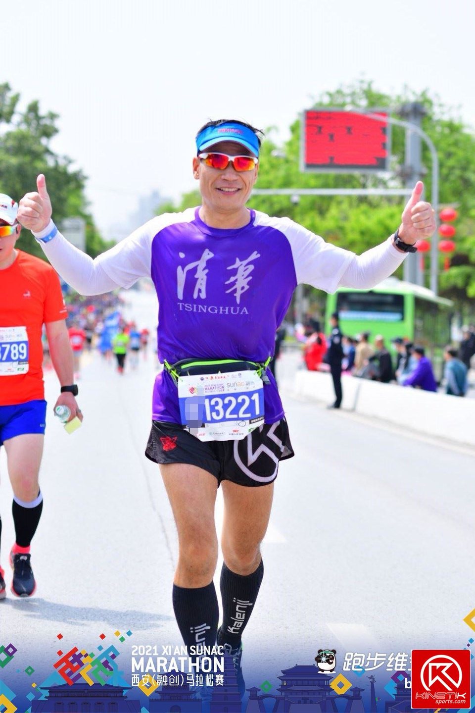 4K7jIlXyAXCkCx0HF4Mv4krb_6bbWKz_zQD1YCc_1r4x42HFd_154Il-uiHZNgTT