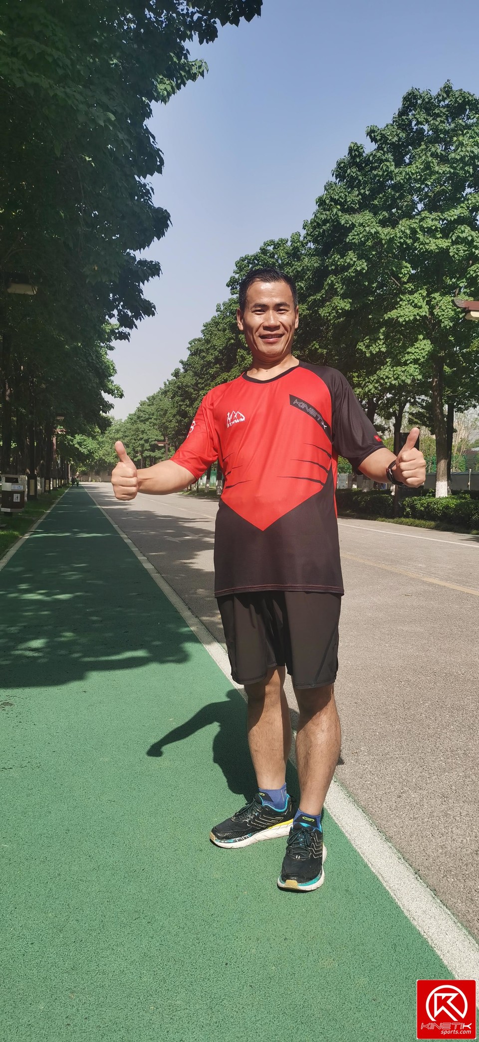 4K7jIlXyAXCkCx0HF4Mv4uvUJWs0SS2WSEflEEWgfGLR27N8BnACqyetyeXIAqO7