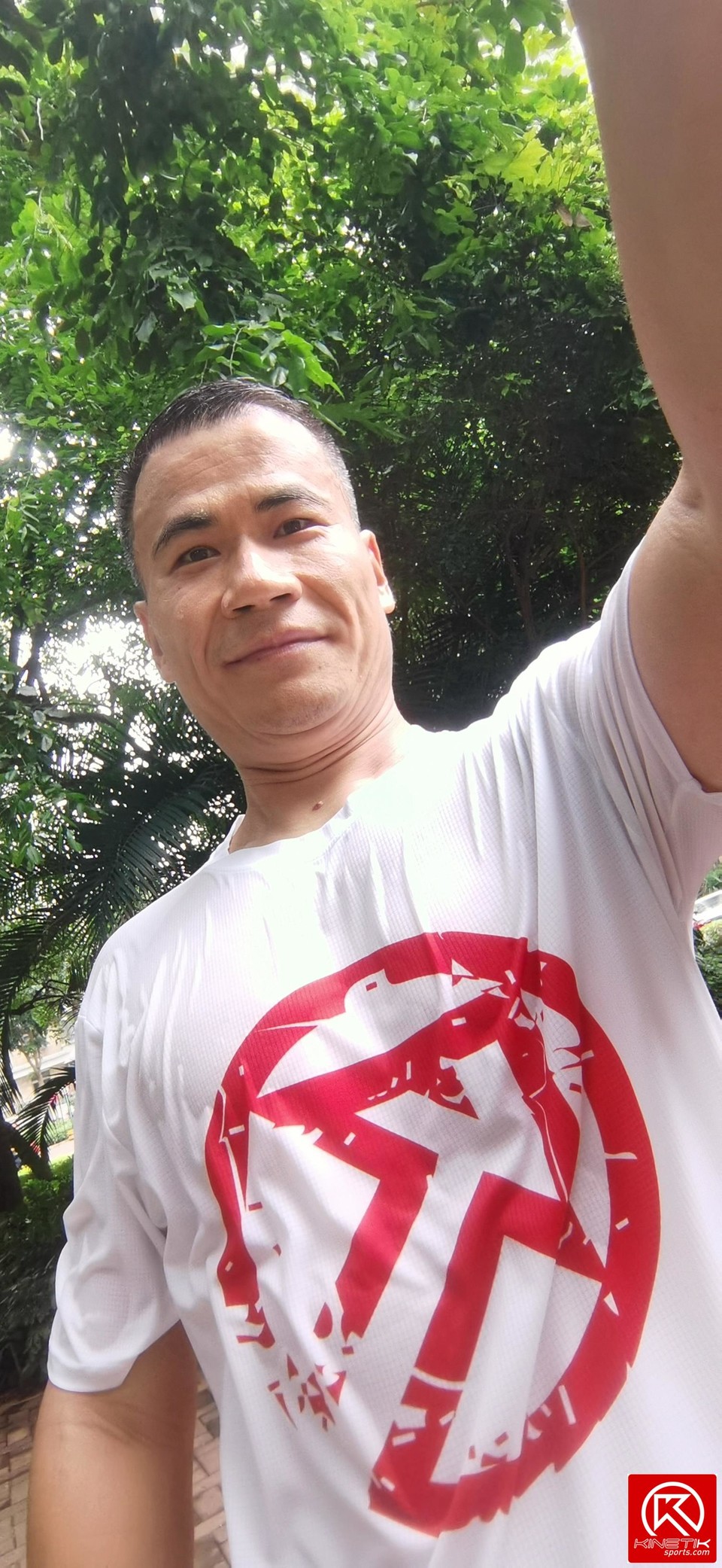 4K7jIlXyAXCkCx0HF4Mv4g29Z6rZwfBxd7vpsFPkXFEa-fQ39N-JCybFa_hppASY