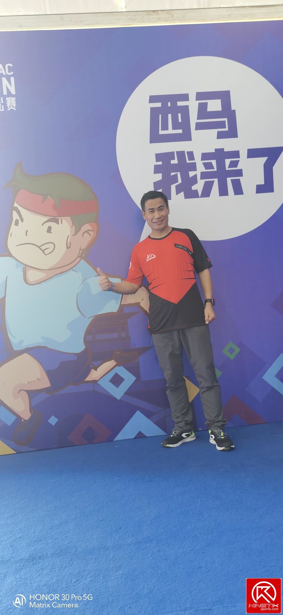 _Frxpso0d_FyPqQhu8KmC7BfoDxCLPoXCji1HjuW-FvsKe_Ndv1GSkOMEyNIwgwB