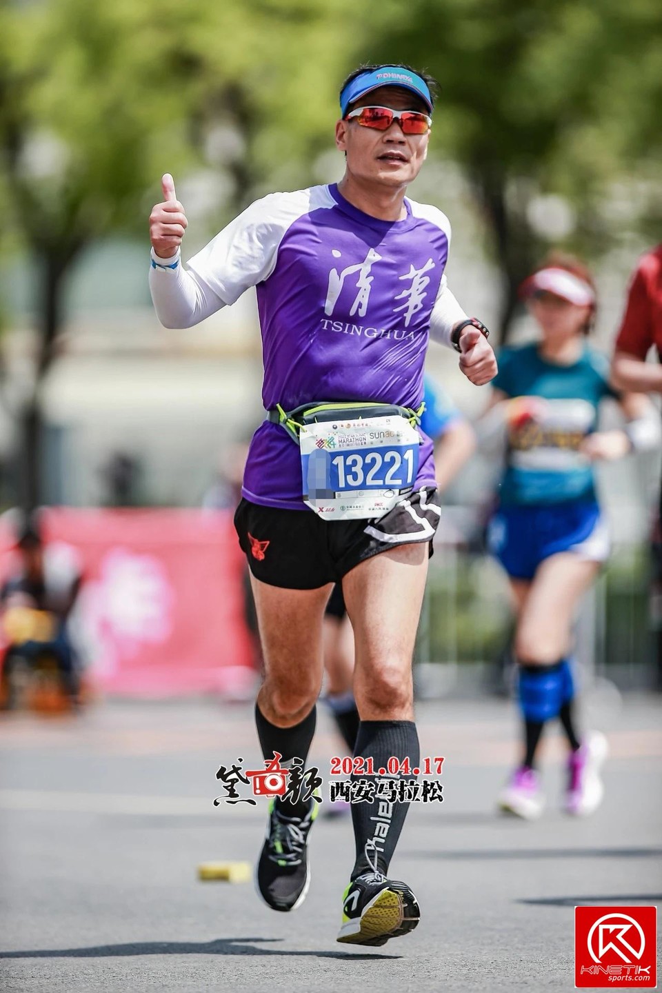 _Frxpso0d_FyPqQhu8KmC856bBS1IGmzdrZYYsI5oksgJT2iRLhrBn0v9l5VcJmr