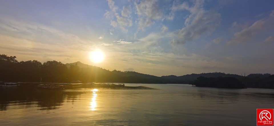 _Frxpso0d_FyPqQhu8KmC6coicGaNtz6SN9f8BVAHuY7jY2U3h2Al8Mc7LwLKJEm