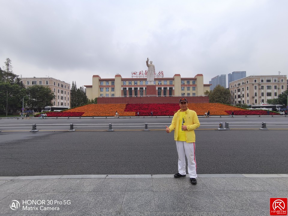 _Frxpso0d_FyPqQhu8KmC-g4fpwAwcxKC8bPxSxiVXnh4GR0qAuvGjiwxqzK6gX5