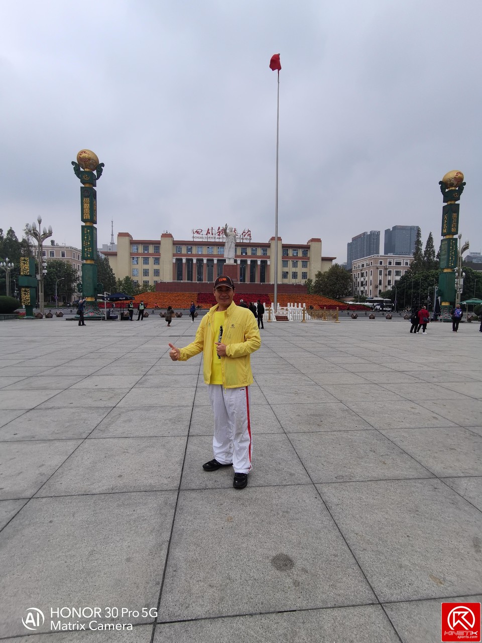 _Frxpso0d_FyPqQhu8KmC6UG54bvaH0NnLq2n70mAsuYPdUe7m3ATBT9ABEfADYC