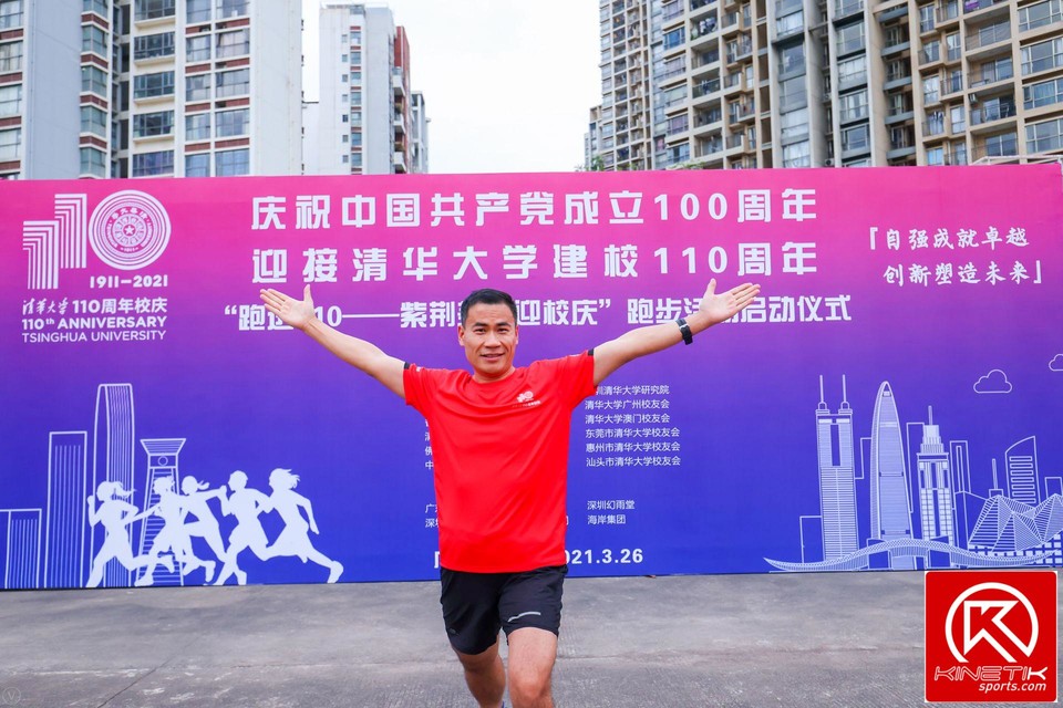 htssru9VZa9kBwVselrU9WVDBayXN9pZ_QWhNwb4s9v6mlfmGxq6GWUFs5Rey73W