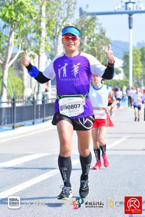 htssru9VZa9kBwVselrU9T04YMHDAdrrwH-pw-wTtfT2p9--mSOhhWKpAdoDH5aA