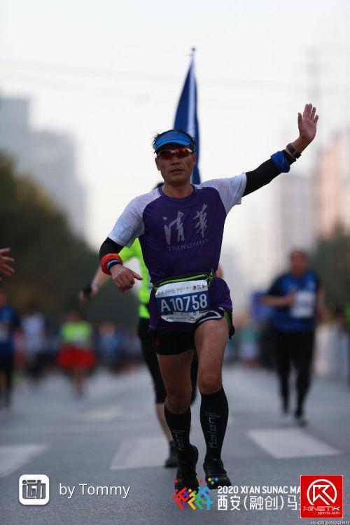 htssru9VZa9kBwVselrU9YxG-Wmvhma6HIGRMcrsr0bkOUodYJHjM-49814kKZqK