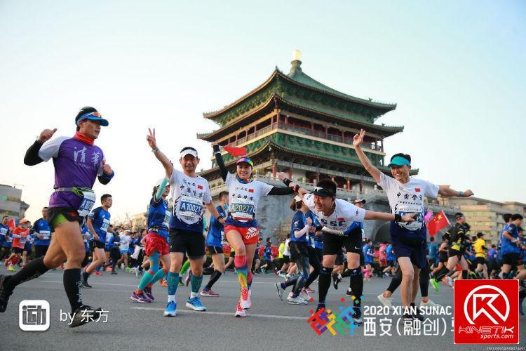 htssru9VZa9kBwVselrU9cpjVOgvXZuvitPRUjaBdnkwoQE74Tfh5CfUnGgIJEMp