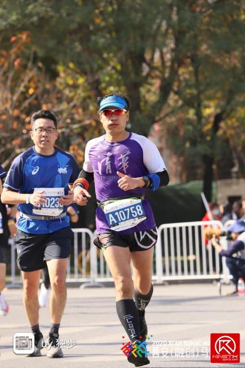 htssru9VZa9kBwVselrU9WWvn_w9WvQ1Fg94_JEaclkIlmCHeKgSX9GdEQwIWc7k