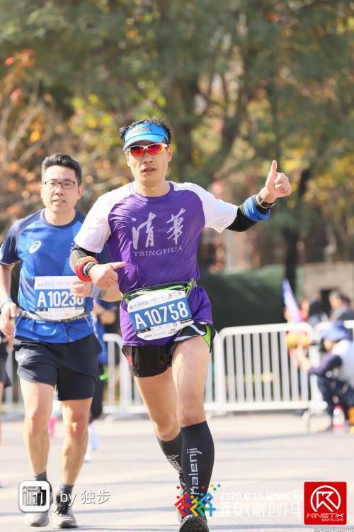 htssru9VZa9kBwVselrU9Sh5BBcFWfmYMfKw4Ju4hvR1ilEjm5Kv_k7ogpO6cc72