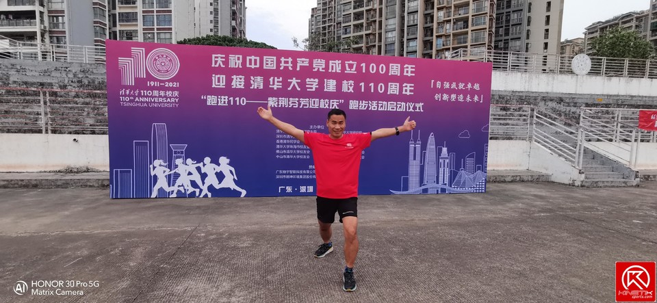 htssru9VZa9kBwVselrU9V__e6UGUROC5jOhZoroMCYP_aYtwlQmAnJhToETZwrY