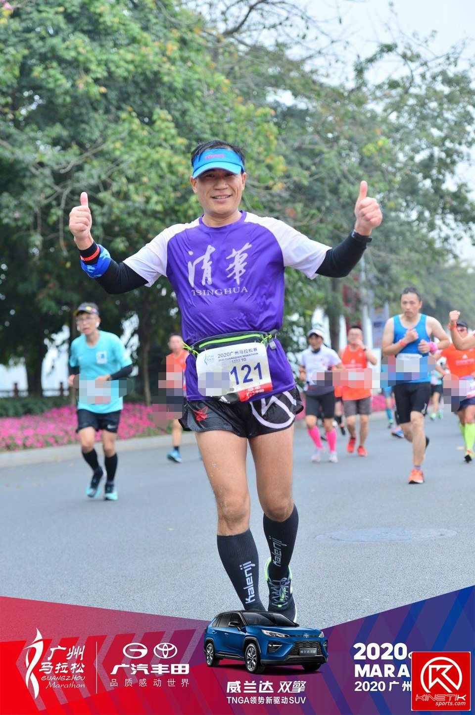 htssru9VZa9kBwVselrU9apKTRjcp9OfpLlisWdDCd4ZYXYaQiUxkoeEvijPOb0H