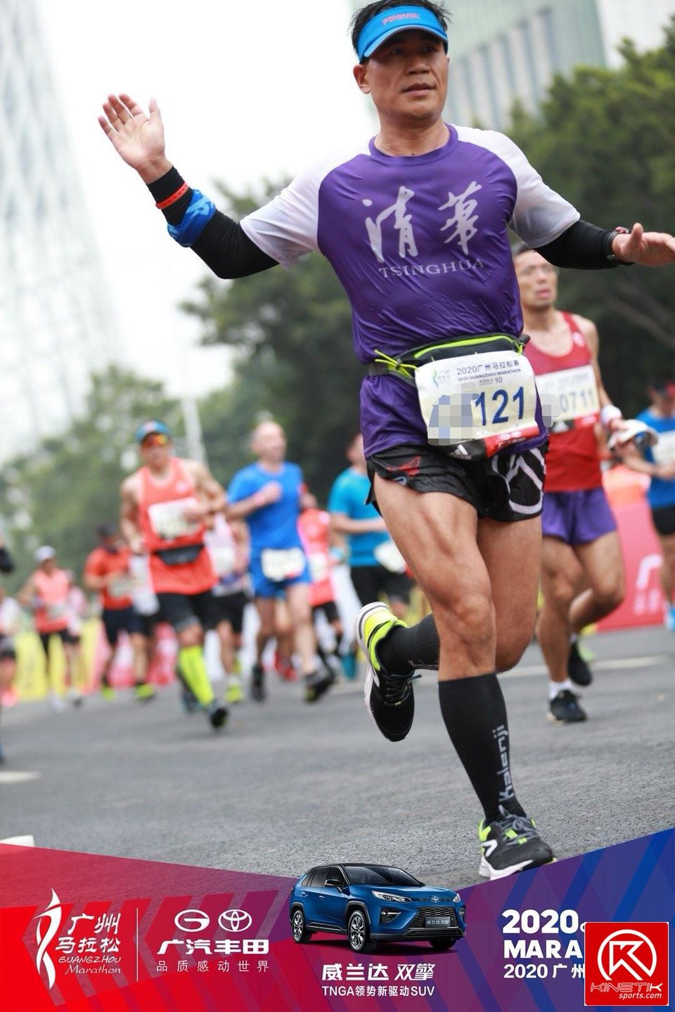 htssru9VZa9kBwVselrU9X0EJAyK2AfhLyDxvEpUa5lQjZN3wTAzx-C1RtklbwlV