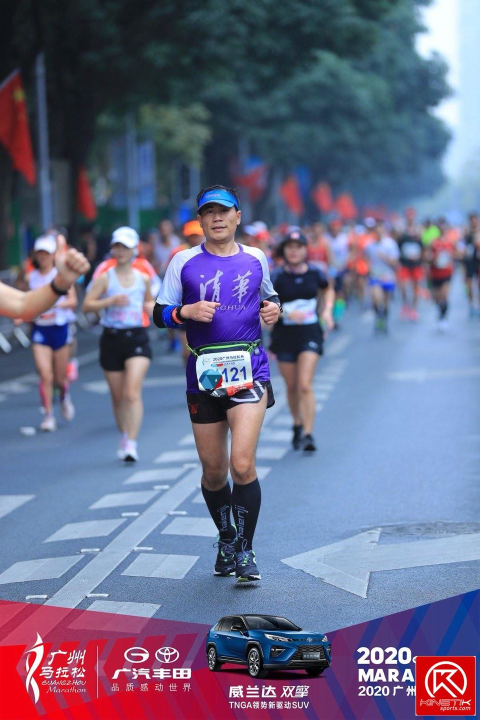 htssru9VZa9kBwVselrU9Yhkkt2tdkbLb_lvFxeNSC9omywaW5iHg0MytmENA3nG