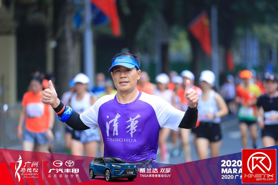 htssru9VZa9kBwVselrU9cPBzdZLbxx6Kw9s0YPnSuEJrS993O3ewDKjkjeGqe4h