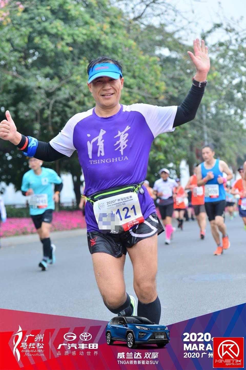 htssru9VZa9kBwVselrU9ankWV_erx4IIYQjF6NW4nRJfL3dA1Q30y5Txp-S3UQs