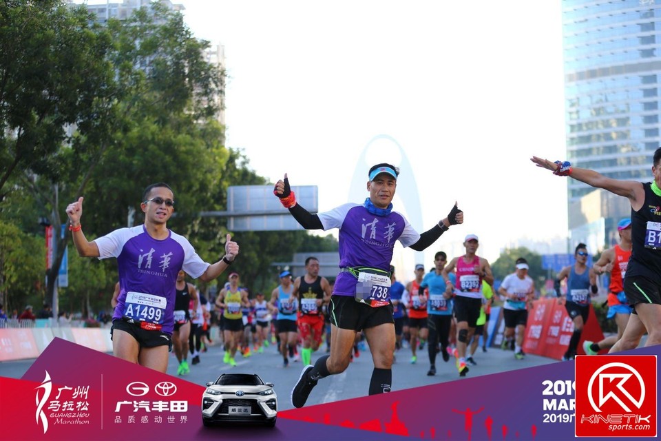 htssru9VZa9kBwVselrU9bo4Obyz7KakeG9eMZuCIAf4EO4Jf6Dos1yB3d3eRaWw