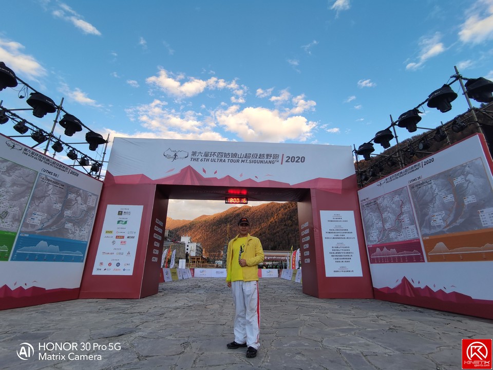 htssru9VZa9kBwVselrU9Z73j0uuVU_8vh2cRoGQixhlFejXEC9LsHY6Tttwh_AK