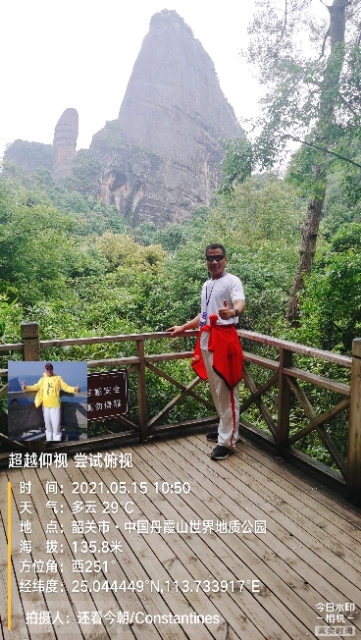 htssru9VZa9kBwVselrU9SoYyo0-7En403tGEQIeU-aruIYjhBzGYwGN2mIV6Ixn