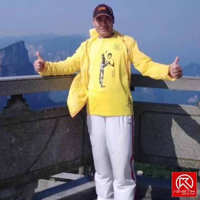 htssru9VZa9kBwVselrU9WcOLVaJyE6ls69mAH8a5NZ21r_JVmsC044cS8yWoLrz