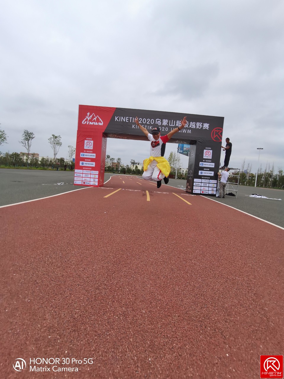 htssru9VZa9kBwVselrU9XXHZ9iezEDHpXKSTCe7obXg_tBpATyn0Ij3tTXUMYc1