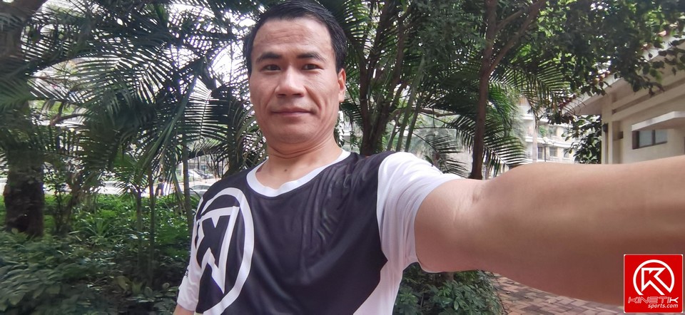 htssru9VZa9kBwVselrU9cDaC_budOwaRSGNQpIR2XEDVdfA1nhp5rvWnuW1s2QO